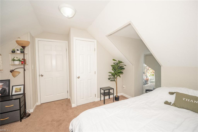 Photo 14 of 40 residential for sale in Norfolk virginia Photo 14 of 40 residential for sale in Norfolk virginia