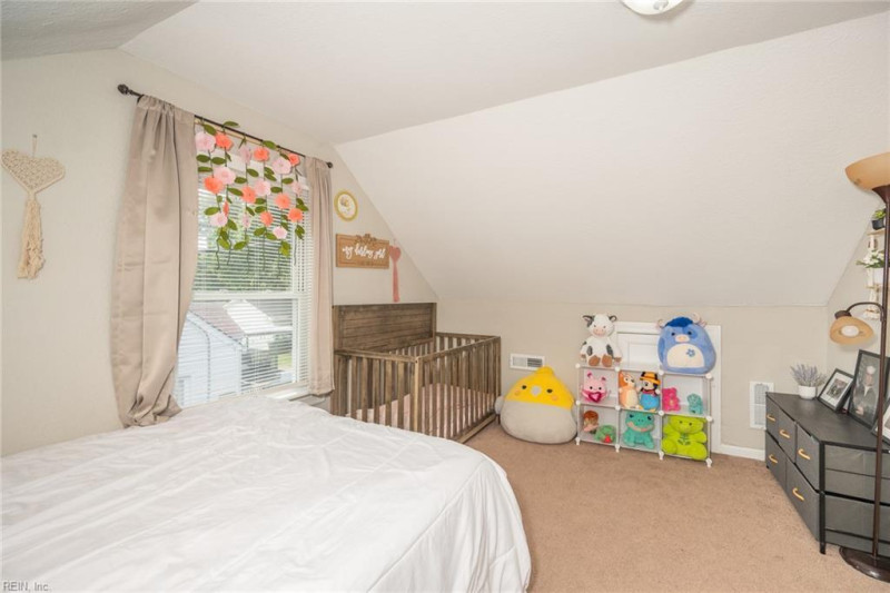 Photo 15 of 40 residential for sale in Norfolk virginia Photo 15 of 40 residential for sale in Norfolk virginia