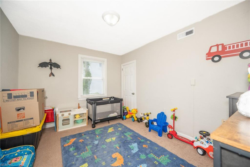 Photo 18 of 40 residential for sale in Norfolk virginia Photo 18 of 40 residential for sale in Norfolk virginia