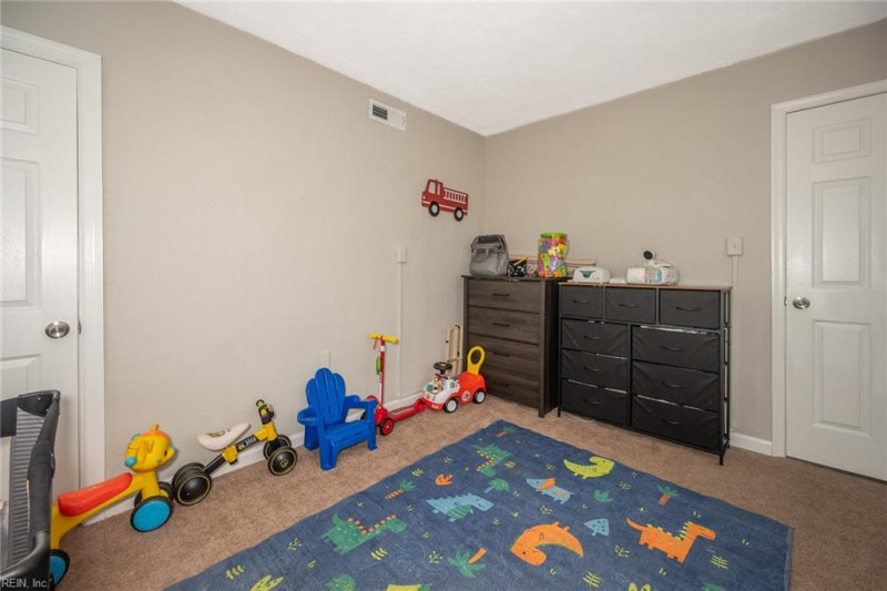 Photo 19 of 40 residential for sale in Norfolk virginia Photo 19 of 40 residential for sale in Norfolk virginia