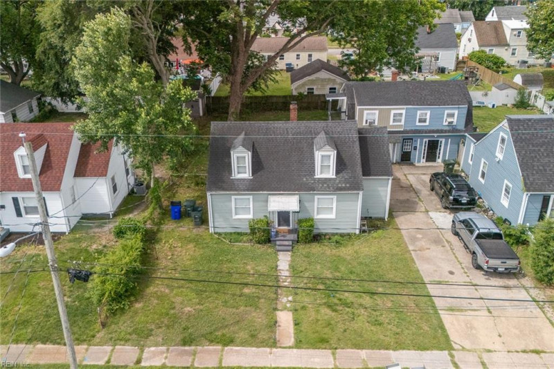Photo 2 of 40 residential for sale in Norfolk virginia Photo 2 of 40 residential for sale in Norfolk virginia