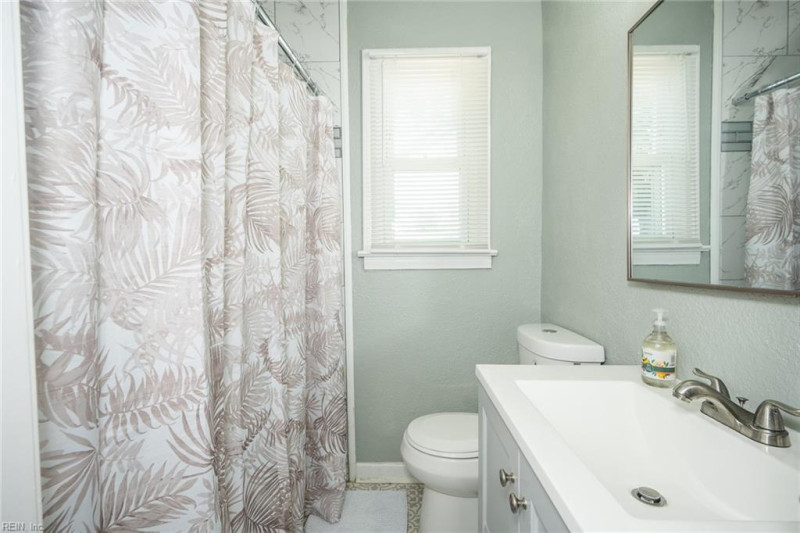 Photo 20 of 40 residential for sale in Norfolk virginia Photo 20 of 40 residential for sale in Norfolk virginia