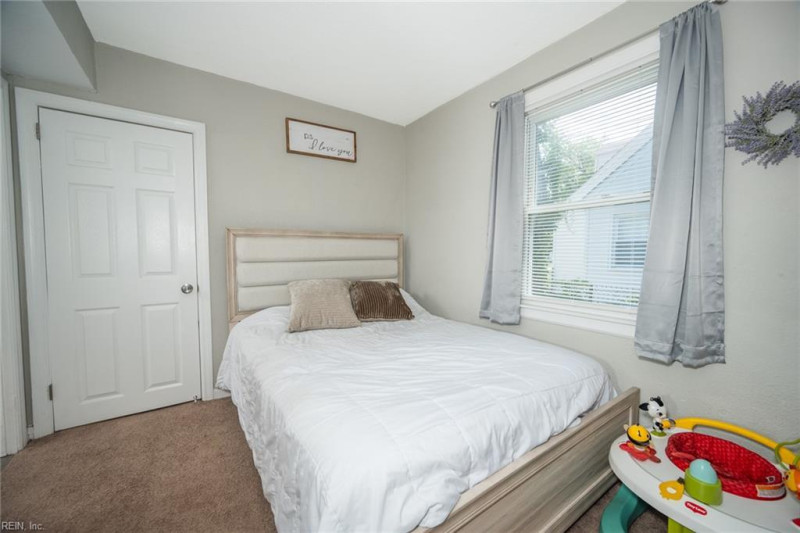Photo 22 of 40 residential for sale in Norfolk virginia Photo 22 of 40 residential for sale in Norfolk virginia