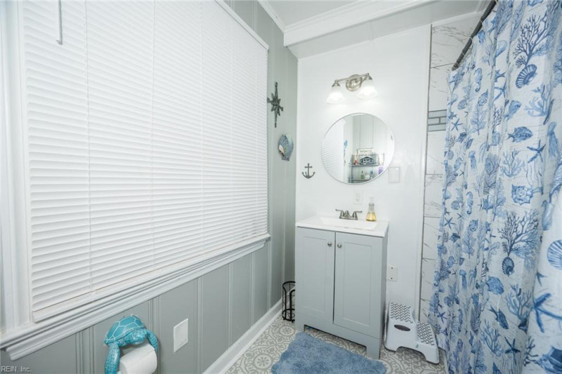 Photo 23 of 40 residential for sale in Norfolk virginia Photo 23 of 40 residential for sale in Norfolk virginia