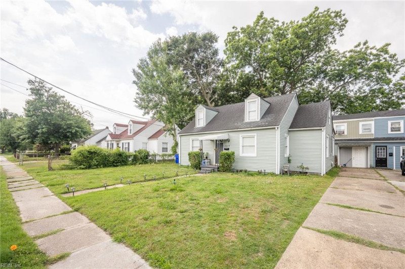 Photo 3 of 40 residential for sale in Norfolk virginia Photo 3 of 40 residential for sale in Norfolk virginia