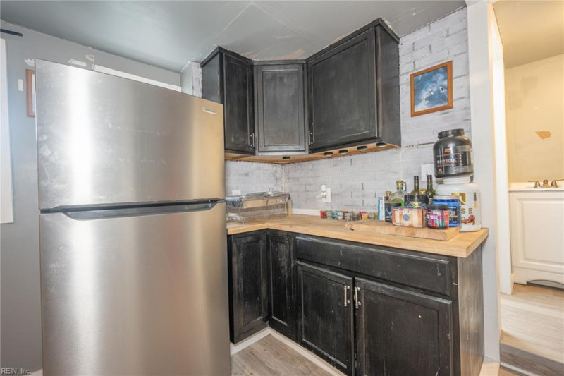 Photo 31 of 40 residential for sale in Norfolk virginia Photo 31 of 40 residential for sale in Norfolk virginia