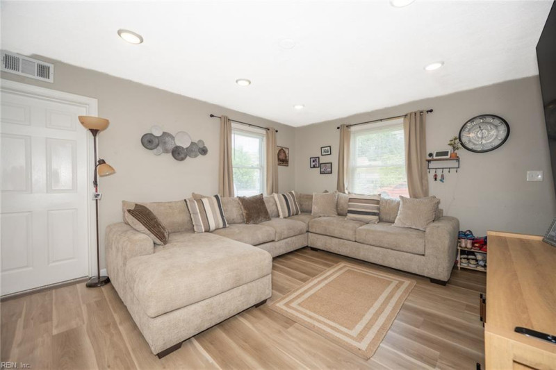 Photo 6 of 40 residential for sale in Norfolk virginia Photo 6 of 40 residential for sale in Norfolk virginia