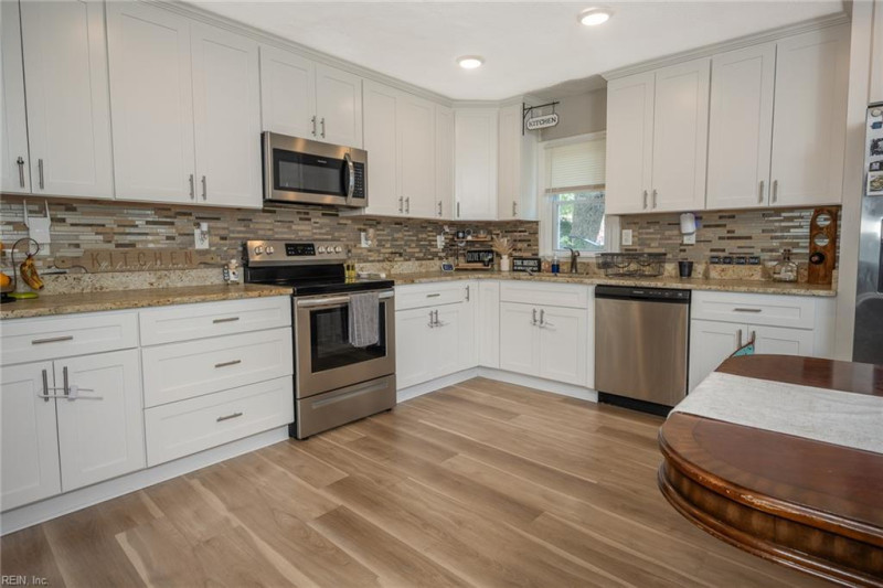 Photo 9 of 40 residential for sale in Norfolk virginia Photo 9 of 40 residential for sale in Norfolk virginia