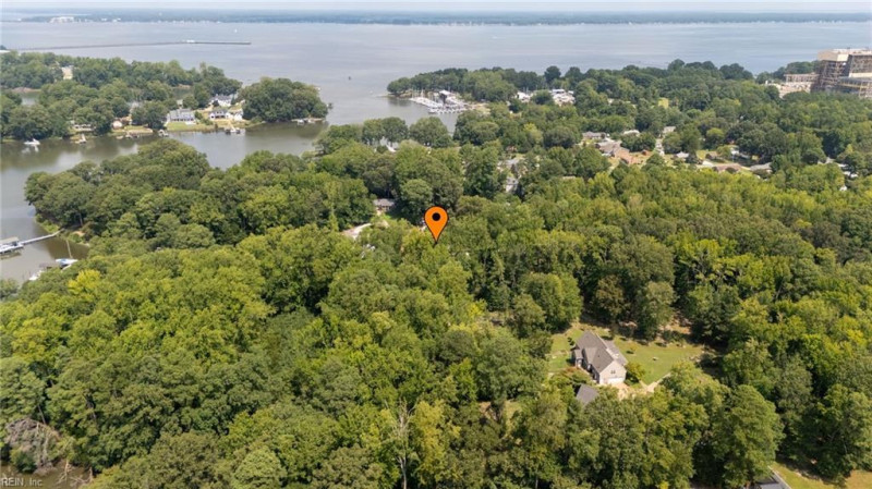 Photo 37 of 50 residential for sale in York County virginia