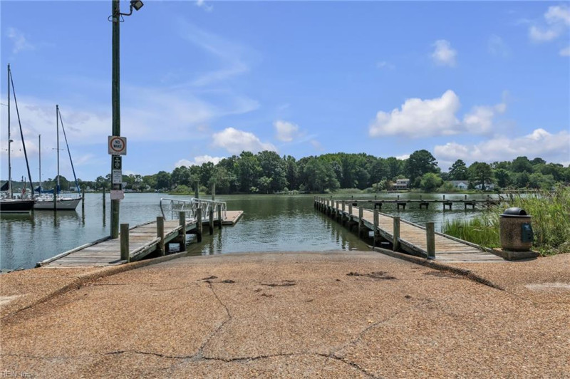 Photo 43 of 50 residential for sale in York County virginia