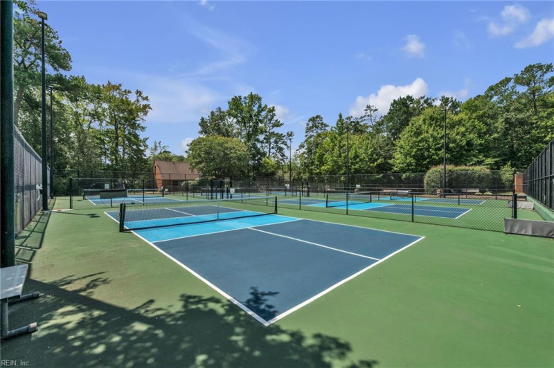 Photo 45 of 50 residential for sale in York County virginia
