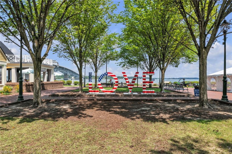 Photo 48 of 50 residential for sale in York County virginia