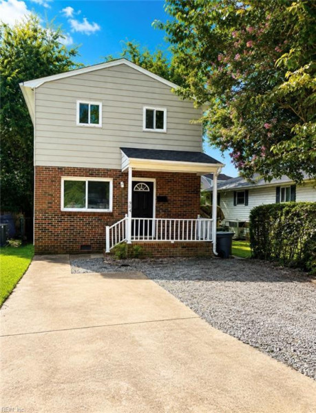Photo 1 of 19 residential for sale in Hampton virginia Photo 1 of 19 residential for sale in Hampton virginia