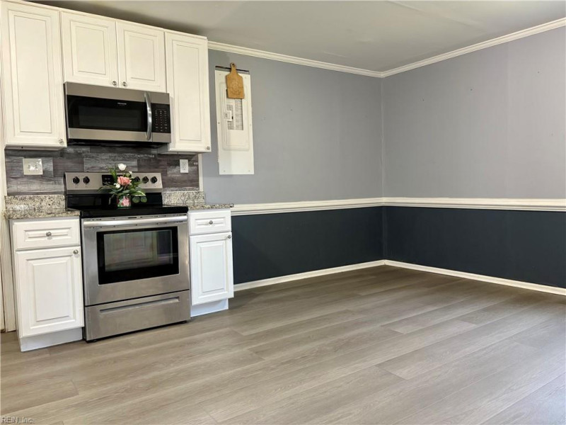 Photo 11 of 19 residential for sale in Hampton virginia Photo 11 of 19 residential for sale in Hampton virginia