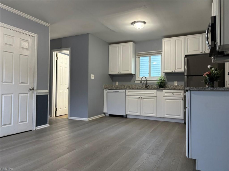 Photo 12 of 19 residential for sale in Hampton virginia Photo 12 of 19 residential for sale in Hampton virginia