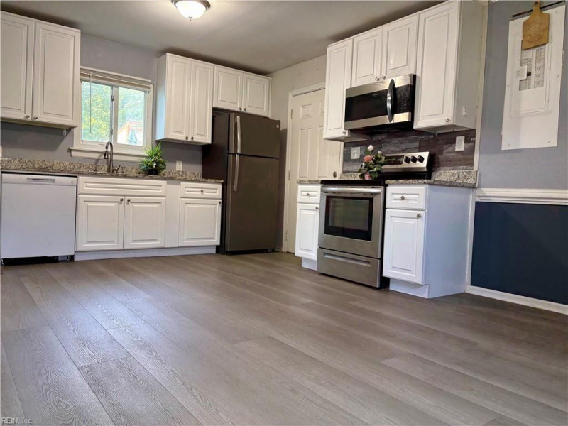 Photo 13 of 19 residential for sale in Hampton virginia Photo 13 of 19 residential for sale in Hampton virginia