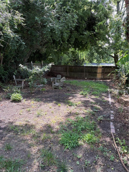 Photo 18 of 19 residential for sale in Hampton virginia Photo 18 of 19 residential for sale in Hampton virginia