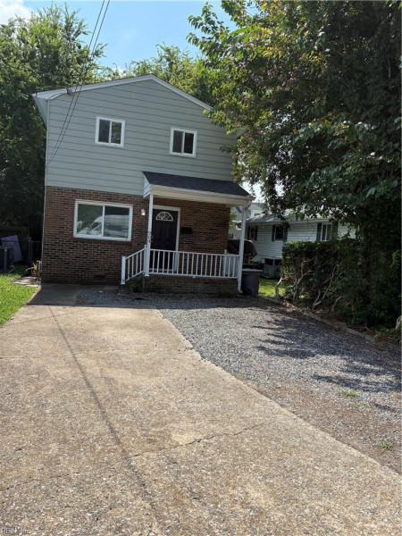 Photo 2 of 19 residential for sale in Hampton virginia Photo 2 of 19 residential for sale in Hampton virginia