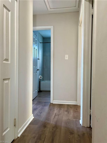 Photo 5 of 19 residential for sale in Hampton virginia Photo 5 of 19 residential for sale in Hampton virginia