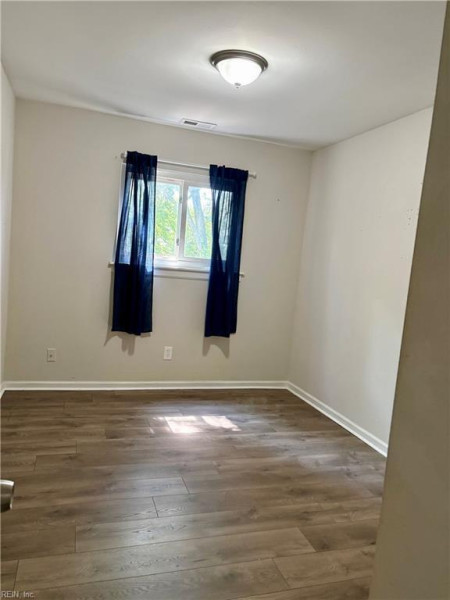 Photo 9 of 19 residential for sale in Hampton virginia Photo 9 of 19 residential for sale in Hampton virginia