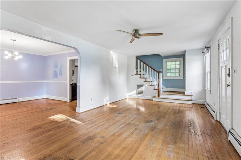 Photo 10 of 48 residential for sale in Hampton virginia Photo 10 of 48 residential for sale in Hampton virginia