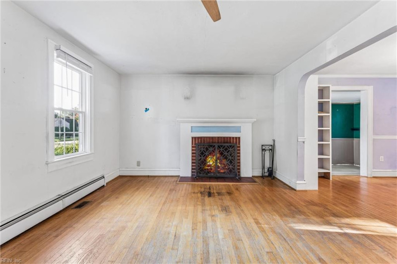 Photo 12 of 48 residential for sale in Hampton virginia Photo 12 of 48 residential for sale in Hampton virginia