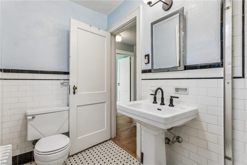 Photo 41 of 48 residential for sale in Hampton virginia Photo 41 of 48 residential for sale in Hampton virginia