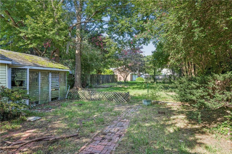 Photo 42 of 48 residential for sale in Hampton virginia Photo 42 of 48 residential for sale in Hampton virginia