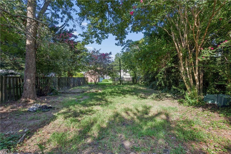 Photo 44 of 48 residential for sale in Hampton virginia Photo 44 of 48 residential for sale in Hampton virginia