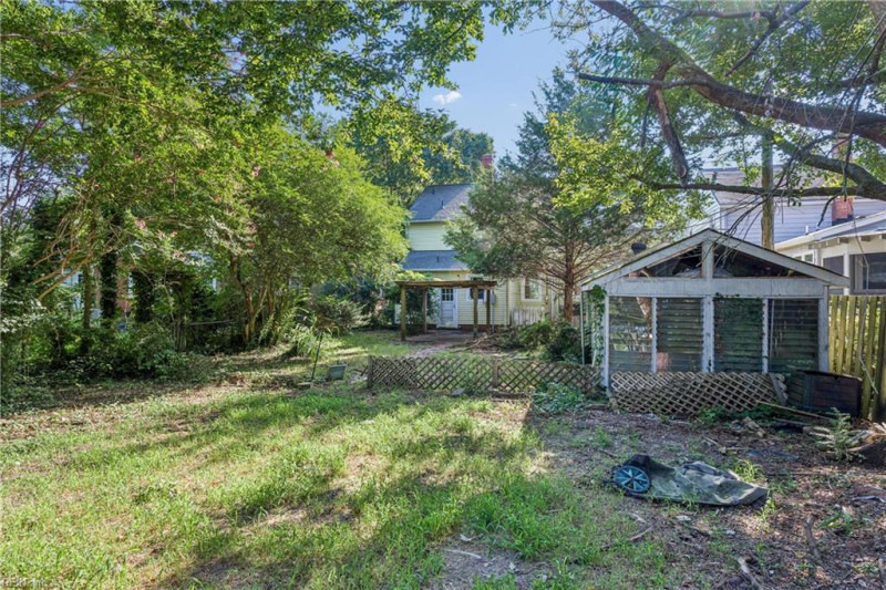 Photo 45 of 48 residential for sale in Hampton virginia Photo 45 of 48 residential for sale in Hampton virginia