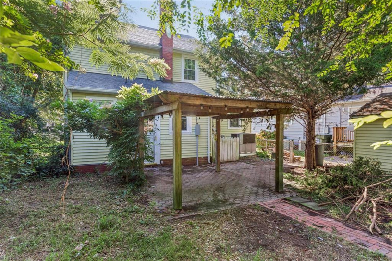 Photo 46 of 48 residential for sale in Hampton virginia Photo 46 of 48 residential for sale in Hampton virginia