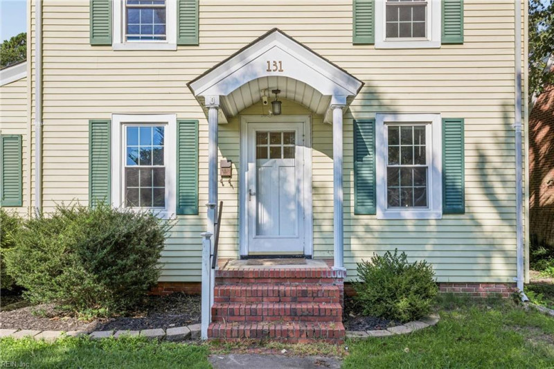 Photo 6 of 48 residential for sale in Hampton virginia Photo 6 of 48 residential for sale in Hampton virginia