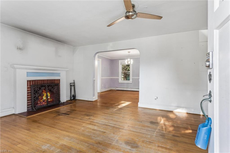 Photo 7 of 48 residential for sale in Hampton virginia Photo 7 of 48 residential for sale in Hampton virginia