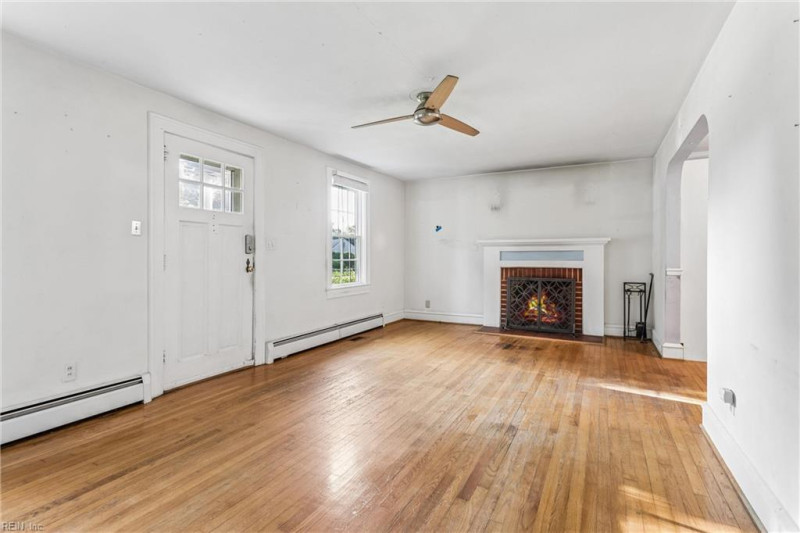 Photo 9 of 48 residential for sale in Hampton virginia Photo 9 of 48 residential for sale in Hampton virginia