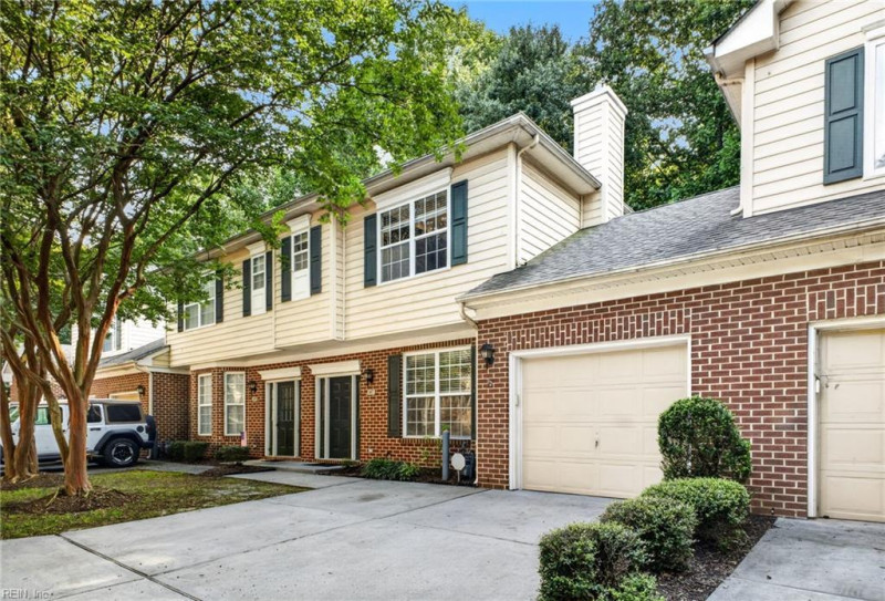 Photo 1 of 32 residential for sale in Virginia Beach virginia Photo 1 of 32 residential for sale in Virginia Beach virginia