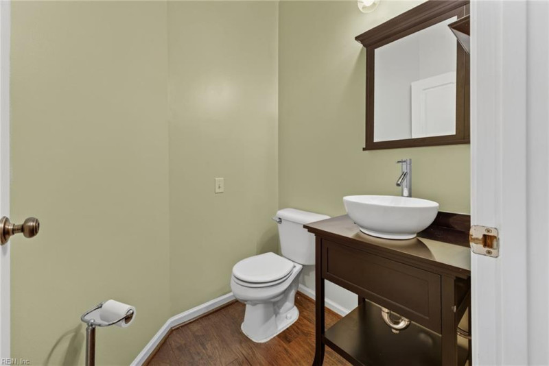 Photo 12 of 32 residential for sale in Virginia Beach virginia Photo 12 of 32 residential for sale in Virginia Beach virginia