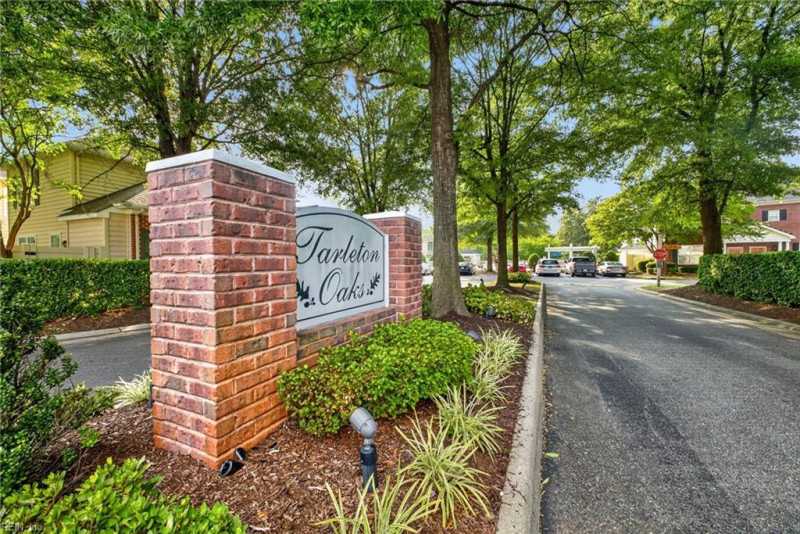 Photo 26 of 32 residential for sale in Virginia Beach virginia Photo 26 of 32 residential for sale in Virginia Beach virginia