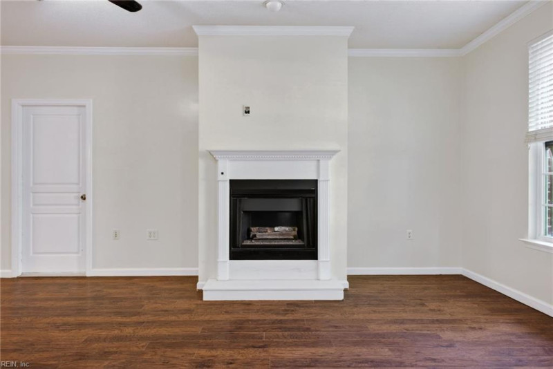 Photo 6 of 32 residential for sale in Virginia Beach virginia Photo 6 of 32 residential for sale in Virginia Beach virginia