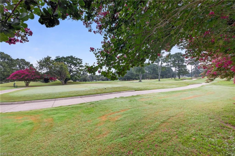 Photo 20 of 22 residential for sale in Portsmouth virginia