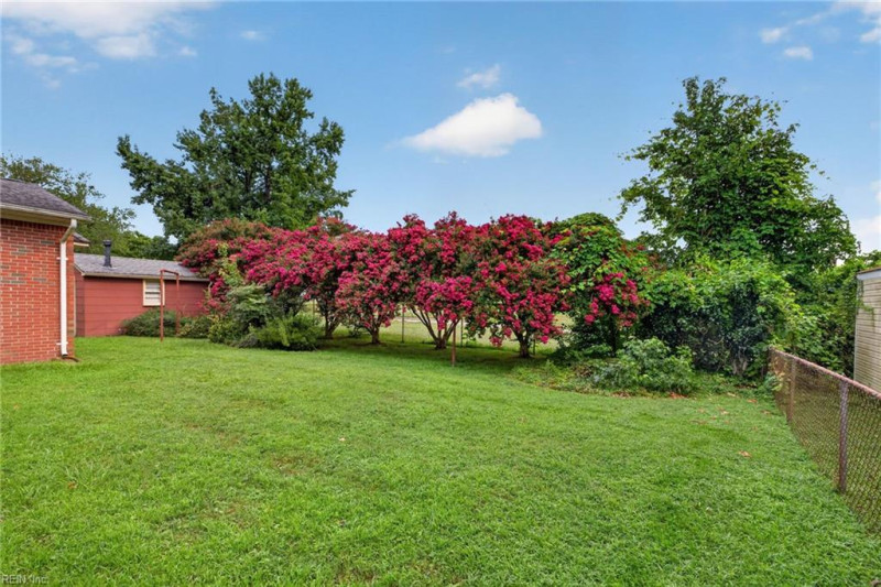 Photo 22 of 22 residential for sale in Portsmouth virginia