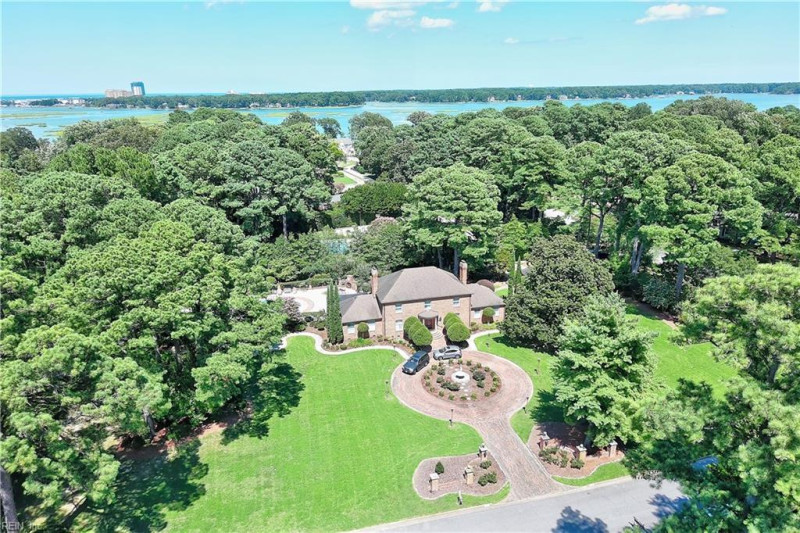 Photo 1 of 48 residential for sale in Virginia Beach virginia Photo 1 of 48 residential for sale in Virginia Beach virginia