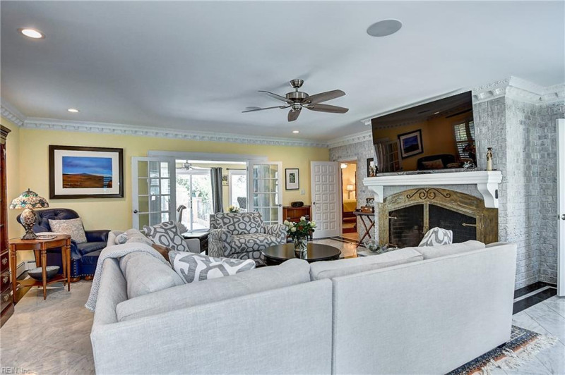 Photo 13 of 48 residential for sale in Virginia Beach virginia Photo 13 of 48 residential for sale in Virginia Beach virginia
