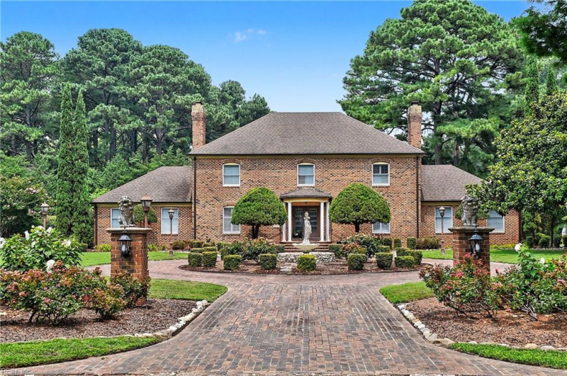Photo 2 of 48 residential for sale in Virginia Beach virginia Photo 2 of 48 residential for sale in Virginia Beach virginia