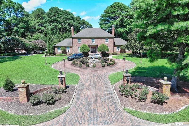 Photo 3 of 48 residential for sale in Virginia Beach virginia Photo 3 of 48 residential for sale in Virginia Beach virginia