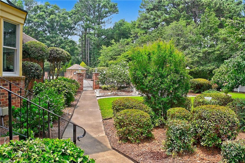 Photo 38 of 48 residential for sale in Virginia Beach virginia Photo 38 of 48 residential for sale in Virginia Beach virginia