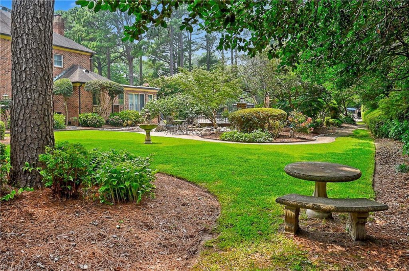Photo 40 of 48 residential for sale in Virginia Beach virginia Photo 40 of 48 residential for sale in Virginia Beach virginia
