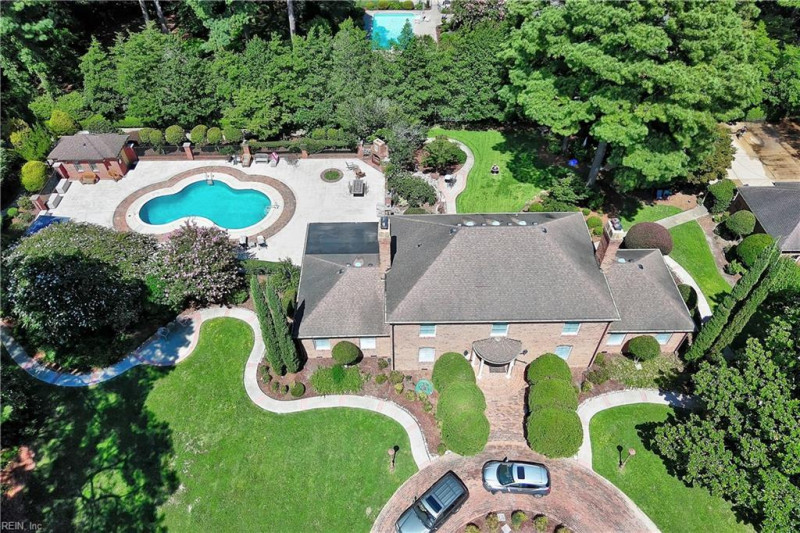 Photo 41 of 48 residential for sale in Virginia Beach virginia Photo 41 of 48 residential for sale in Virginia Beach virginia