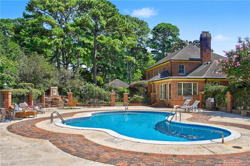 Photo 5 of 48 residential for sale in Virginia Beach virginia Photo 5 of 48 residential for sale in Virginia Beach virginia