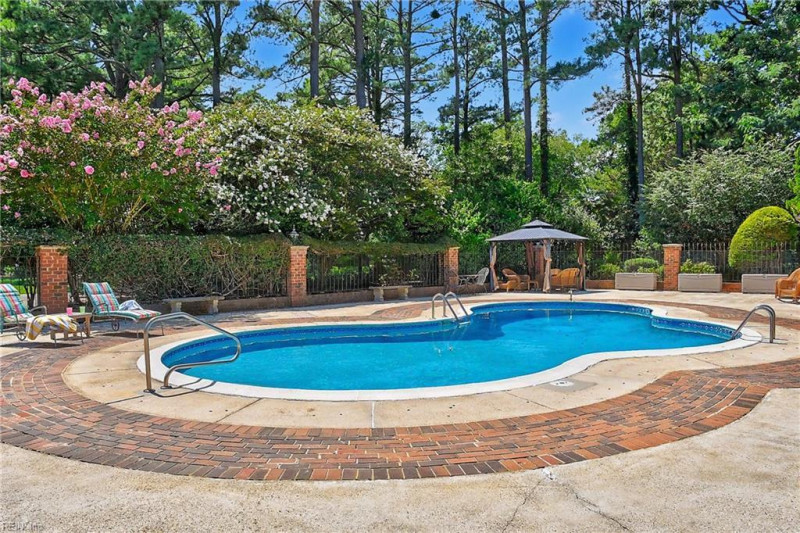 Photo 6 of 48 residential for sale in Virginia Beach virginia Photo 6 of 48 residential for sale in Virginia Beach virginia