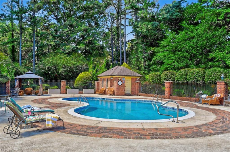 Photo 7 of 48 residential for sale in Virginia Beach virginia Photo 7 of 48 residential for sale in Virginia Beach virginia